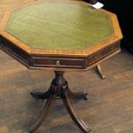 85 5112 DRUMTABLE